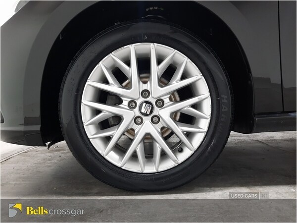 Used SEAT Ibiza 2019 for sale - 76175744: Photo 41