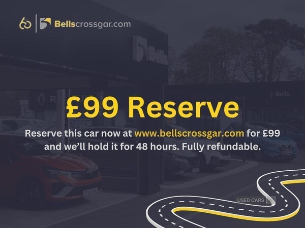 Used SEAT Ibiza 2019 for sale - 76175744: Photo 9