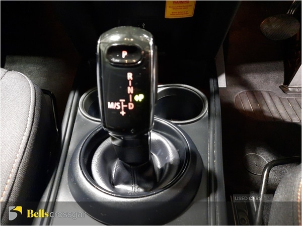 Used MINI Countryman 2022 for sale - 76927391: Photo 15