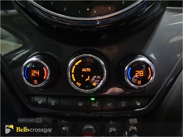 Used MINI Countryman 2022 for sale - 76927391: Photo 21