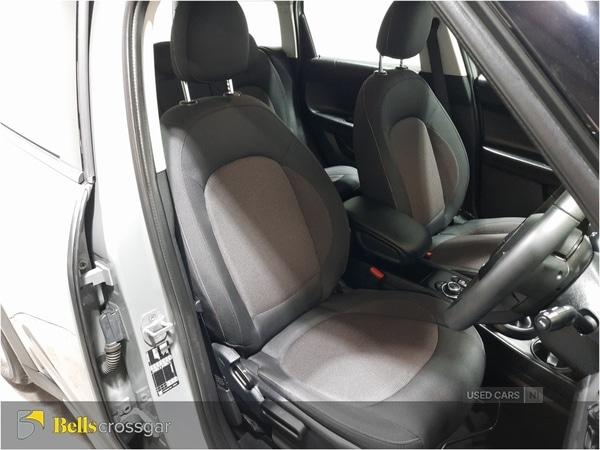 Used MINI Countryman 2022 for sale - 76927391: Photo 22