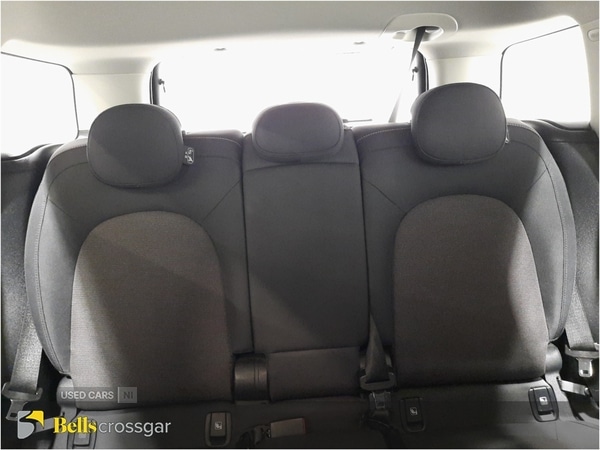 Used MINI Countryman 2022 for sale - 76927391: Photo 23