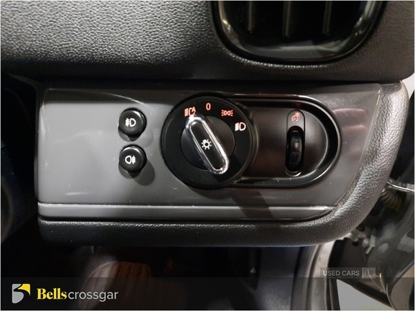 Used MINI Countryman 2022 for sale - 76927391: Photo 28