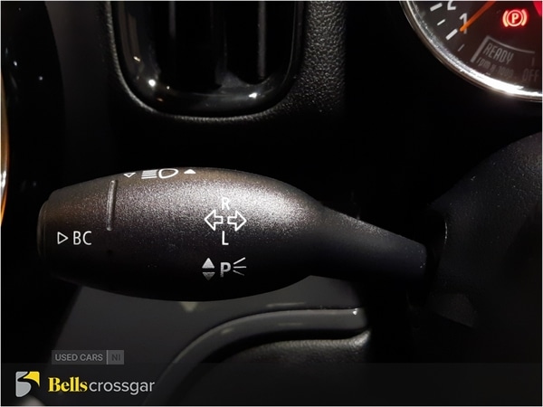 Used MINI Countryman 2022 for sale - 76927391: Photo 29