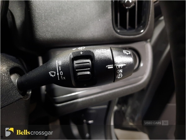 Used MINI Countryman 2022 for sale - 76927391: Photo 30