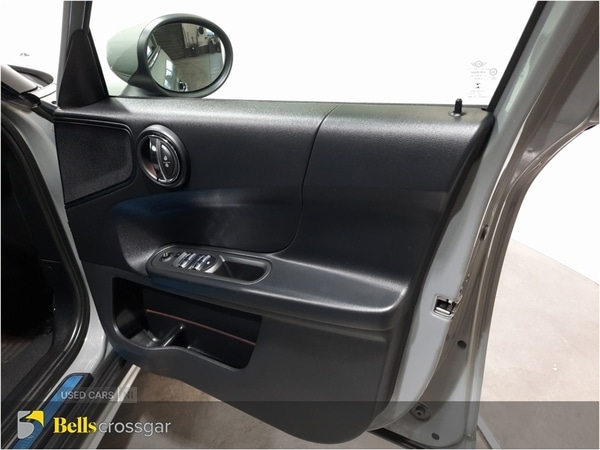 Used MINI Countryman 2022 for sale - 76927391: Photo 32