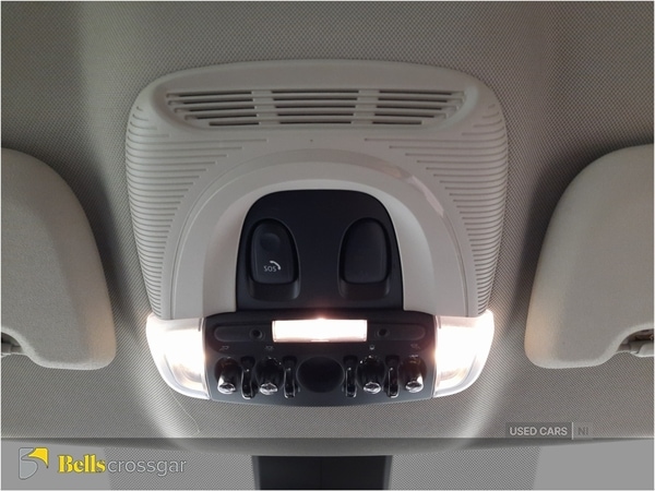 Used MINI Countryman 2022 for sale - 76927391: Photo 34