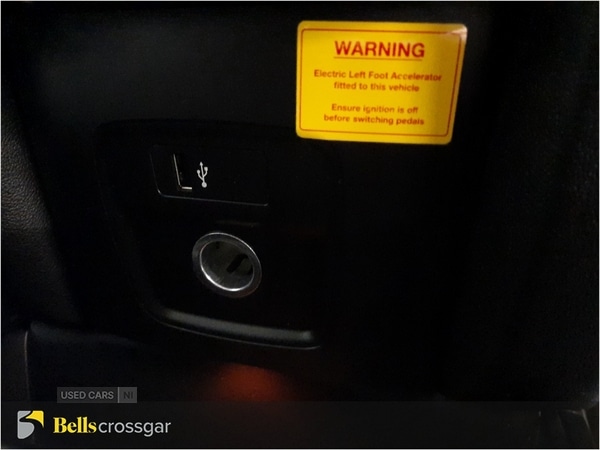 Used MINI Countryman 2022 for sale - 76927391: Photo 35