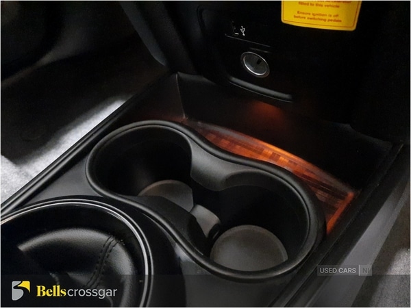 Used MINI Countryman 2022 for sale - 76927391: Photo 36