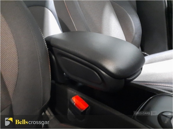 Used MINI Countryman 2022 for sale - 76927391: Photo 37