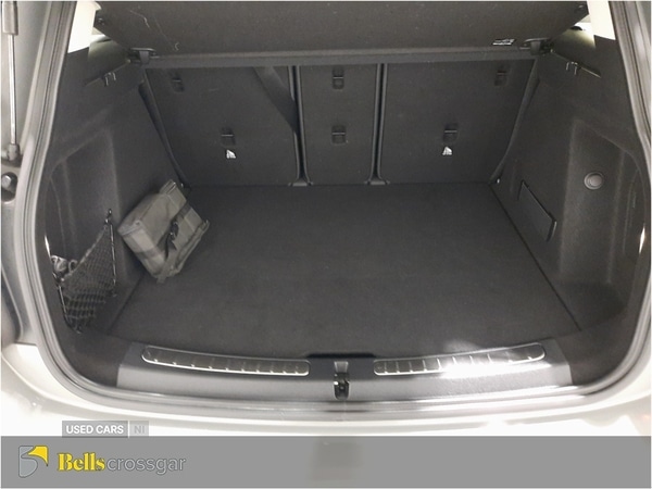 Used MINI Countryman 2022 for sale - 76927391: Photo 38