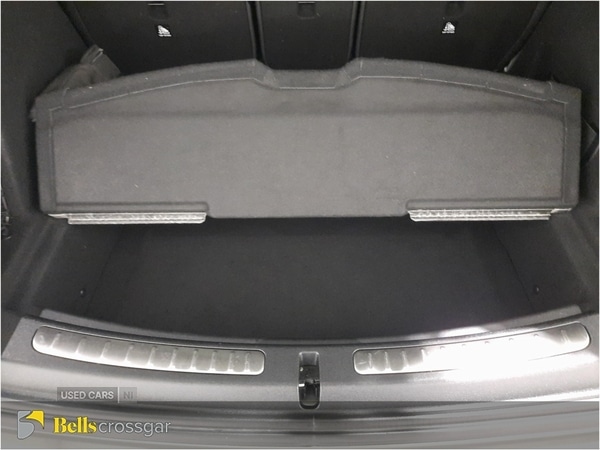 Used MINI Countryman 2022 for sale - 76927391: Photo 39