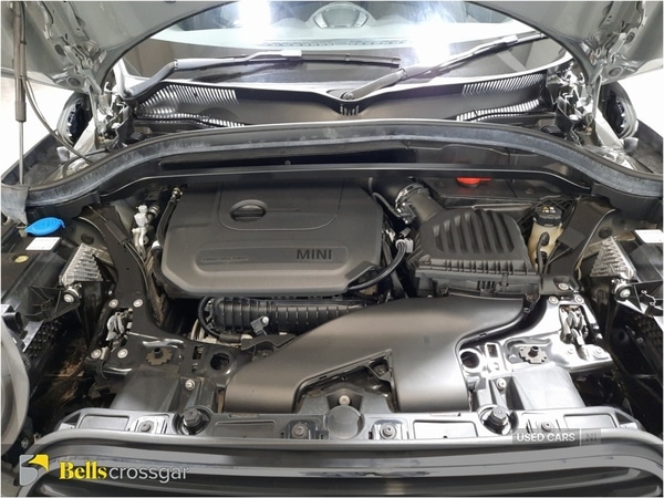 Used MINI Countryman 2022 for sale - 76927391: Photo 40