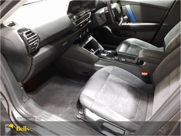 Used Citroen C4 2024 for sale - 76856158: Photo 10