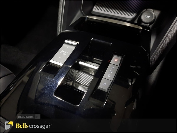 Used Citroen C4 2024 for sale - 76856158: Photo 14