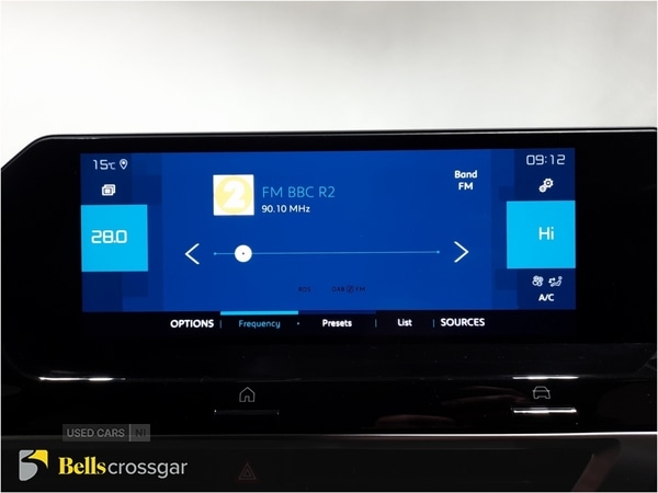 Used Citroen C4 2024 for sale - 76856158: Photo 16