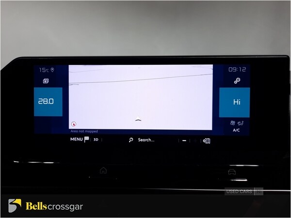 Used Citroen C4 2024 for sale - 76856158: Photo 17