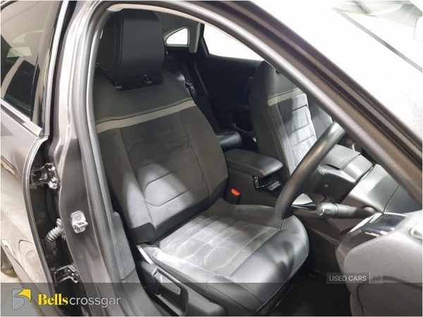 Used Citroen C4 2024 for sale - 76856158: Photo 22