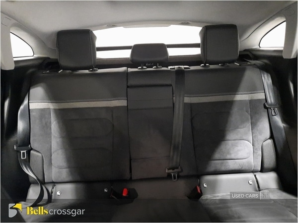 Used Citroen C4 2024 for sale - 76856158: Photo 23