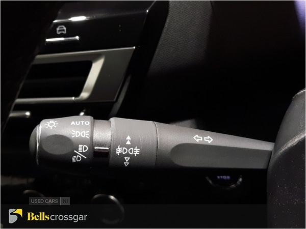 Used Citroen C4 2024 for sale - 76856158: Photo 24