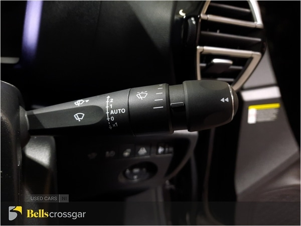 Used Citroen C4 2024 for sale - 76856158: Photo 25