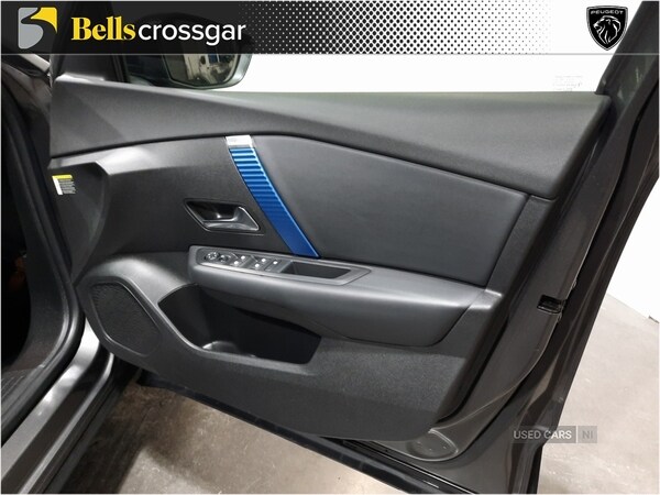 Used Citroen C4 2024 for sale - 76856158: Photo 26