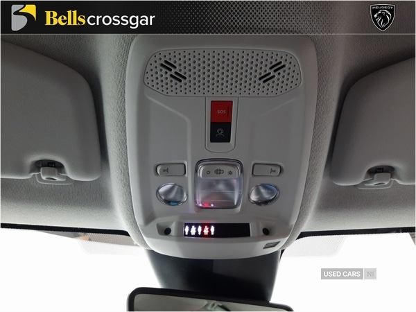 Used Citroen C4 2024 for sale - 76856158: Photo 27