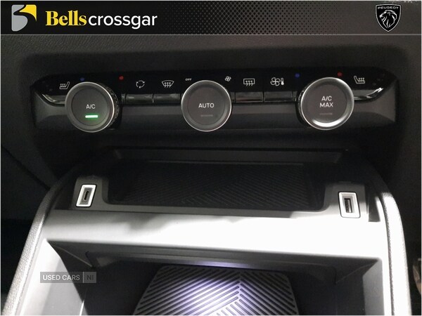 Used Citroen C4 2024 for sale - 76856158: Photo 29