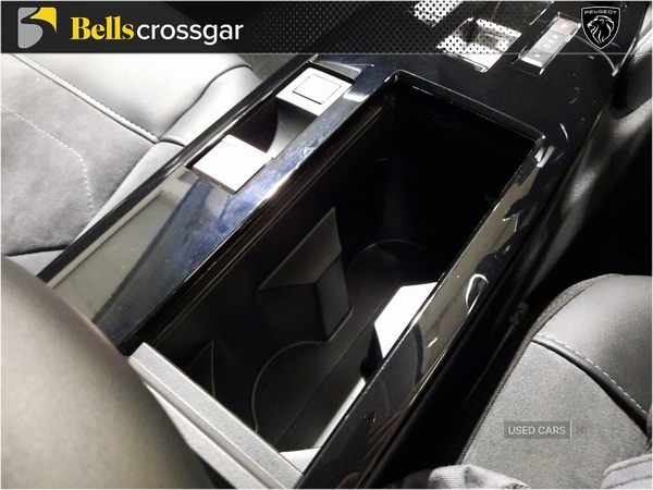 Used Citroen C4 2024 for sale - 76856158: Photo 30