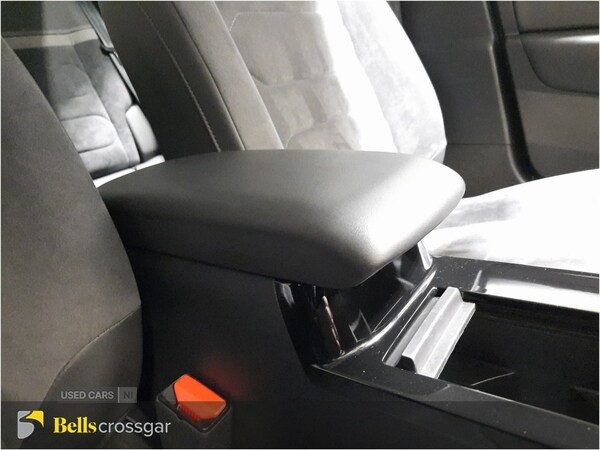 Used Citroen C4 2024 for sale - 76856158: Photo 31