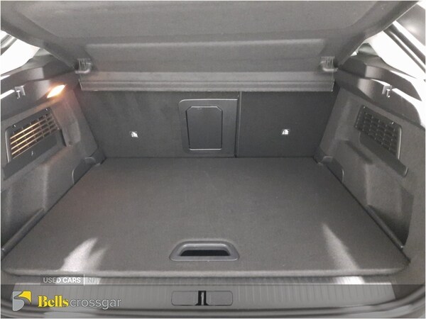 Used Citroen C4 2024 for sale - 76856158: Photo 32