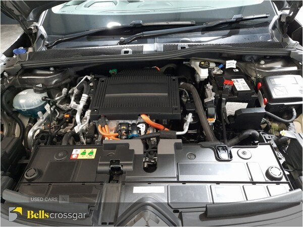 Used Citroen C4 2024 for sale - 76856158: Photo 33