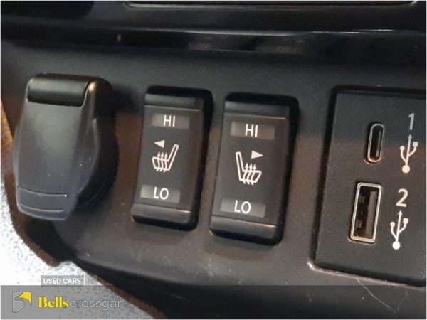 Used Nissan Leaf 2021 for sale - 77231048: Photo 22