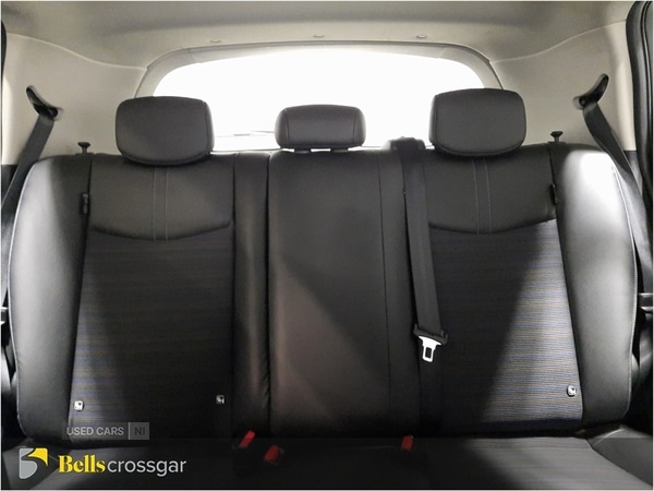 Used Nissan Leaf 2021 for sale - 77231048: Photo 24