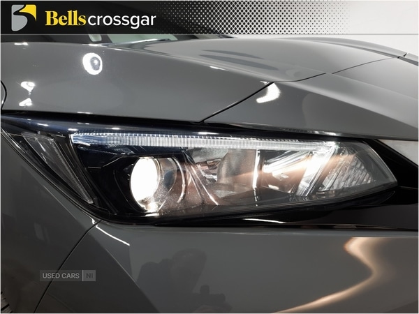 Used Nissan Leaf 2021 for sale - 77231048: Photo 25