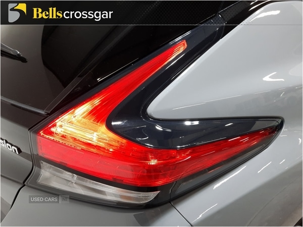 Used Nissan Leaf 2021 for sale - 77231048: Photo 26