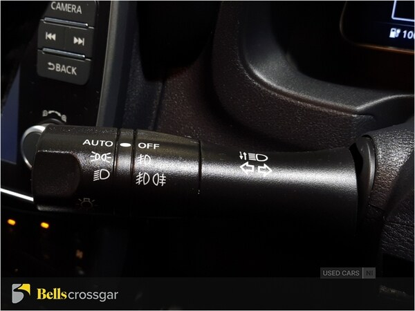 Used Nissan Leaf 2021 for sale - 77231048: Photo 29