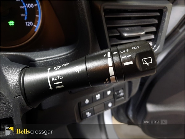 Used Nissan Leaf 2021 for sale - 77231048: Photo 30