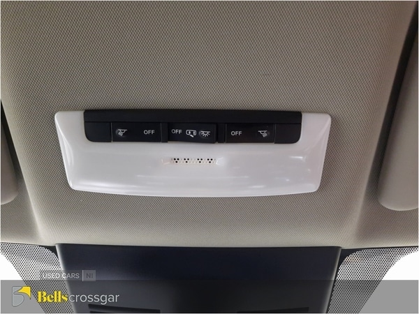 Used Nissan Leaf 2021 for sale - 77231048: Photo 34