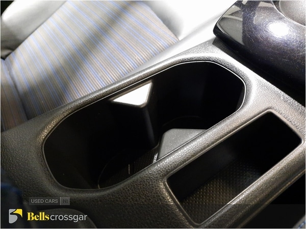 Used Nissan Leaf 2021 for sale - 77231048: Photo 36