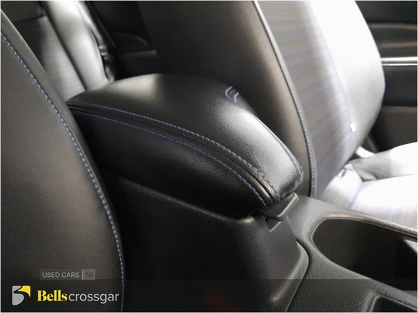 Used Nissan Leaf 2021 for sale - 77231048: Photo 37