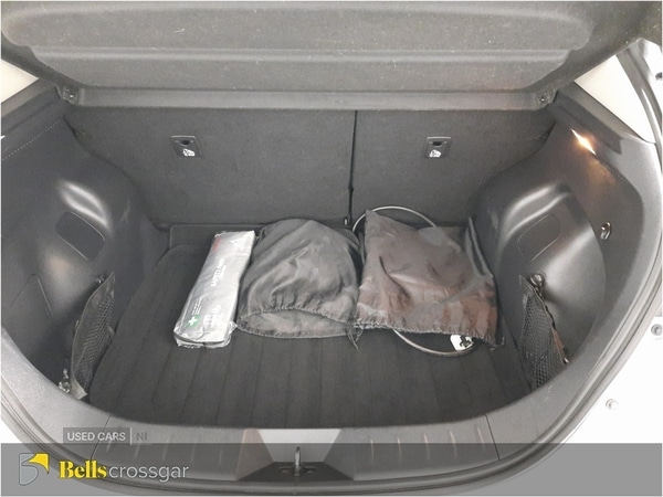 Used Nissan Leaf 2021 for sale - 77231048: Photo 38