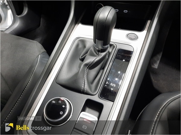 Used SEAT Ateca 2024 for sale - 75614701: Photo 15