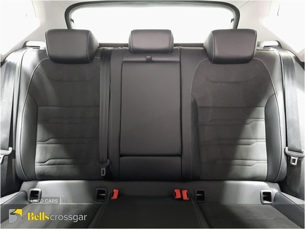 Used SEAT Ateca 2024 for sale - 75614701: Photo 24