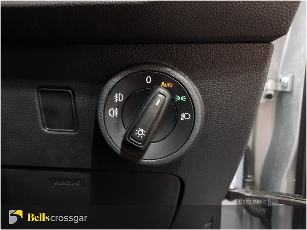 Used SEAT Ateca 2024 for sale - 75614701: Photo 29