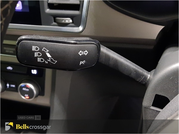 Used SEAT Ateca 2024 for sale - 75614701: Photo 30