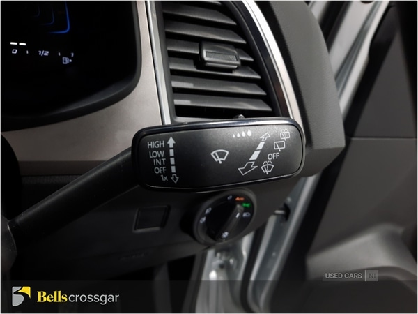 Used SEAT Ateca 2024 for sale - 75614701: Photo 31