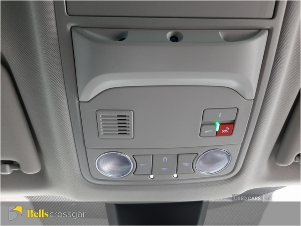 Used SEAT Ateca 2024 for sale - 75614701: Photo 35