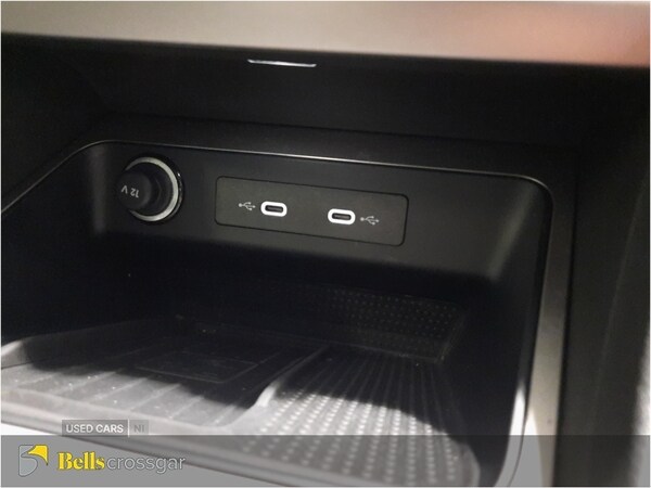 Used SEAT Ateca 2024 for sale - 75614701: Photo 36