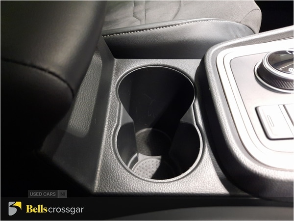 Used SEAT Ateca 2024 for sale - 75614701: Photo 37